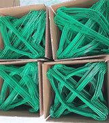 Image result for Adhesive Wire Hanger
