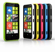 Image result for Why Windows Phone Was Awesome