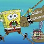 Image result for Weekend Retail Memes