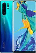 Image result for Huawei P30 Lite vs iPhone 11