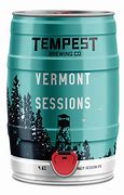 Image result for Vermont IPA
