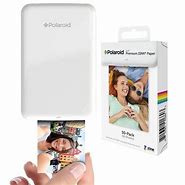 Image result for polaroid printers cases