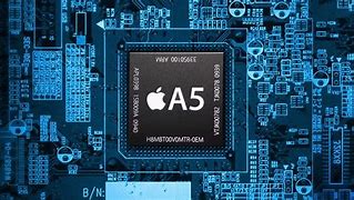 Image result for Apple SE 2 Processor
