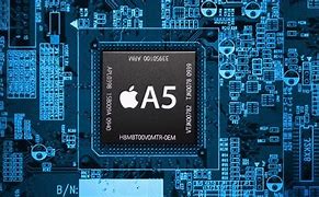 Image result for Apple A3 Chip