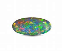 Image result for Red Opal Stone