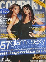 Image result for 2005 Fashion Advertisement