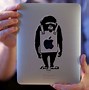 Image result for iPad Stickers
