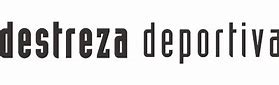 Image result for Destreza Logo