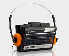 Image result for tape players
