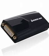 Image result for IO Gear USB Adapter