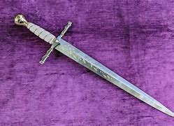 Image result for Scandinavian Short Swords