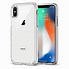 Image result for Clear Protective Case for iPhone X
