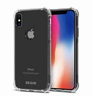 Image result for iPhone X Case Kids