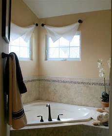 small bathroom window curtain ideas 10 modern bathroom window curtains ideas 187 inoutinterior small bathroom window curtain ideas 10 modern bathroom window curtains ideas 187 inoutinterior
