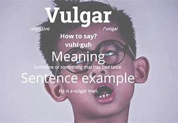 Image result for avulagar