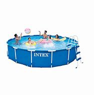 Image result for Toys R Us Pools