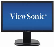 Image result for ViewSonic LED Monitor