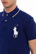 Image result for Polo Clothing Company Logo