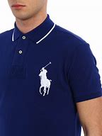 Image result for Polo Clothing Logo