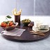 Image result for Lazy Susan Turntable for Kitchen Table