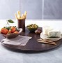 Image result for Portable Large Lazy Susan