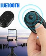 Image result for Camera Cointroll Case for iPhone