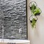 Image result for Wall Mounted Plant Hangers