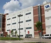 VA Hospital Ann Arbor に対する画像結果