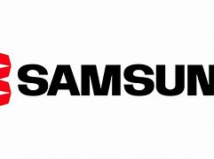 Image result for Samsung VCR Logo