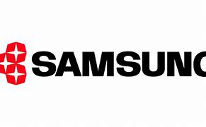 Image result for Samsung Logo Font