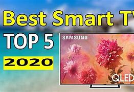 Image result for Best Smart TV 82-Inch 2020