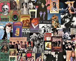 Image result for Classic Pop
