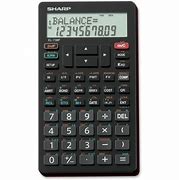 Image result for Calculators, Adding Machines & Supplies
