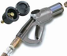 Image result for Gasoline Nozzle