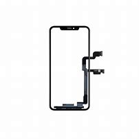 Image result for IC Sac iPhone X