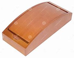 Image result for Closed Pencil Case
