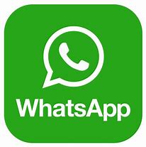 Image result for Whatsapp Chat PNG
