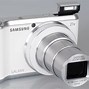 Image result for Samsung Galaxy Digital Camera 2
