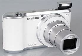 Image result for Samsung Galaxy Camera 2 Wallpaper