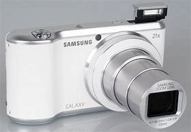 Image result for Samsung Galaxy Camera