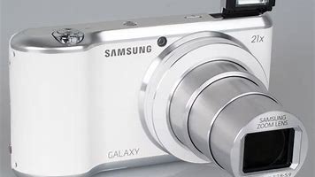Image result for Samsung 10 Camera