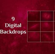 Image result for Burgundy Galaxy Background