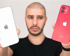 Image result for iPhone 11 Back of Phone Red