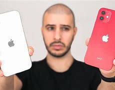Image result for iPhone 11 Phone Colors