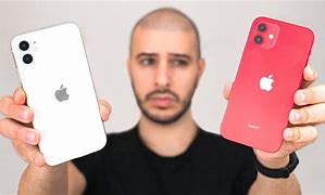 Image result for iPhone 12 Normal Size