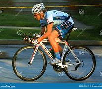 Image result for Pro Cyclist Models
