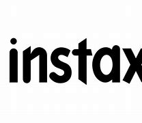 Image result for Instax Logo