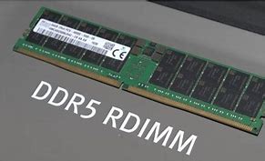 Image result for SDRAM Pins
