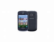 Image result for Samsung Tracfone Smartphone