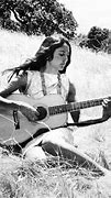 Image result for Joan Baez Personal Life